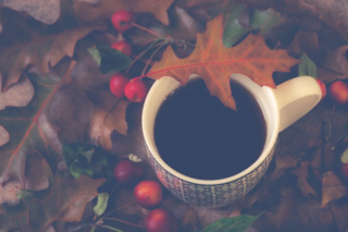 چای سیاه ایرانی